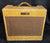USED 1954 Fender Deluxe Guitar Amp