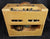 USED 1954 Fender Deluxe Guitar Amp