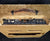 USED 1954 Fender Deluxe Guitar Amp