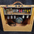 USED 1954 Fender Deluxe Guitar Amp