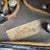 USED 1954 Fender Deluxe Guitar Amp