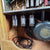 USED 1954 Fender Deluxe Guitar Amp