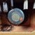 USED 1954 Fender Deluxe Guitar Amp
