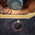 USED 1954 Fender Deluxe Guitar Amp