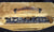 USED 1954 Fender Deluxe Guitar Amp