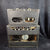 USED 1964 Fender Deluxe Guitar Amp and Reverb Unit