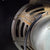 USED 1964 Fender Deluxe Guitar Amp and Reverb Unit