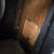 USED 1964 Fender Deluxe Guitar Amp and Reverb Unit