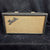 USED 1964 Fender Deluxe Guitar Amp and Reverb Unit