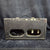 USED 1964 Fender Deluxe Guitar Amp and Reverb Unit