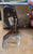 USED 1975 Fender Telecaster Electric Guitar - Copper