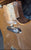 USED 1975 Fender Telecaster Electric Guitar - Copper