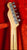 USED 1975 Fender Telecaster Electric Guitar - Copper