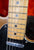 USED 1975 Fender Telecaster Electric Guitar - Copper