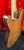 USED 1975 Fender Telecaster Electric Guitar - Copper