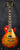 USED 1993 Gibson Les Paul Classic Premium Plus Electric Guitar Heritage Cherry Sunburst
