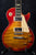USED 1993 Gibson Les Paul Classic Premium Plus Electric Guitar Heritage Cherry Sunburst