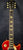USED 1993 Gibson Les Paul Classic Premium Plus Electric Guitar Heritage Cherry Sunburst