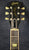 USED 1993 Gibson Les Paul Classic Premium Plus Electric Guitar Heritage Cherry Sunburst