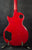 USED 1993 Gibson Les Paul Classic Premium Plus Electric Guitar Heritage Cherry Sunburst
