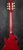 USED 1993 Gibson Les Paul Classic Premium Plus Electric Guitar Heritage Cherry Sunburst