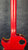 USED 1993 Gibson Les Paul Classic Premium Plus Electric Guitar Heritage Cherry Sunburst