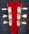 USED 1993 Gibson Les Paul Classic Premium Plus Electric Guitar Heritage Cherry Sunburst