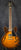 USED 1990 Gibson ES-335 Electric Guitar Sunburst