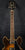 USED 1990 Gibson ES-335 Electric Guitar Sunburst