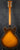 USED 1990 Gibson ES-335 Electric Guitar Sunburst