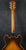 USED 1990 Gibson ES-335 Electric Guitar Sunburst