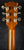 USED 1990 Gibson ES-335 Electric Guitar Sunburst