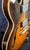 USED 1990 Gibson ES-335 Electric Guitar Sunburst
