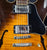 USED 1990 Gibson ES-335 Electric Guitar Sunburst