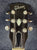 USED 1990 Gibson ES-335 Electric Guitar Sunburst