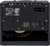 Fender Blues Junior IV 30th Anniversary Guitar Amplifier