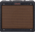 Fender Blues Junior IV 30th Anniversary Guitar Amplifier