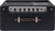 Fender Blues Junior IV 30th Anniversary Guitar Amplifier