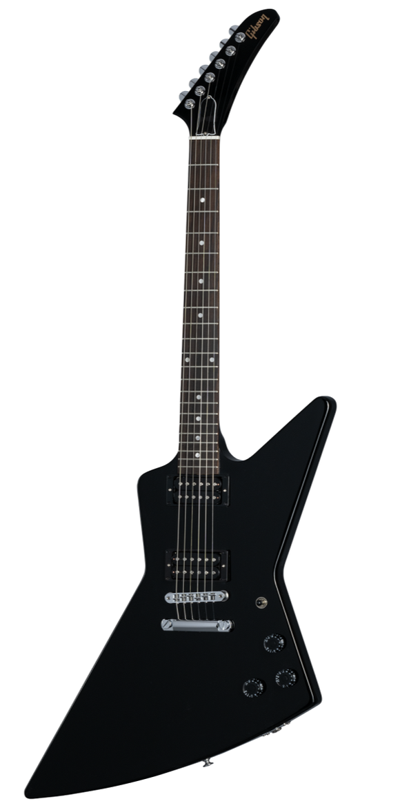 Gibson 80s Explorer image 0