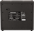 Fender Mustang LT25 Guitar Amplifier