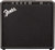 Fender Mustang LT25 Guitar Amplifier