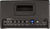 Fender Mustang LT25 Guitar Amplifier
