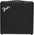 Fender Mustang LT 50 1x12-inch 50-watt Combo Amp