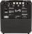 Fender Rumble 15 Bass Amplifier