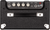 Fender Rumble 15 Bass Amplifier