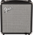 Fender Rumble 15 Bass Amplifier