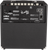 Fender Rumble 40 Bass Amplifier