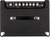 Fender Rumble 40 Bass Amplifier