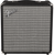 Fender Rumble 40 Bass Amplifier