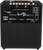 Fender Rumble 100 Bass Amplifier